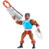 Figura Clamp Champ Masters of the Universe Origins 14cm