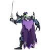 Figura Skeletor Masters of the Universe - Revelation 23cm