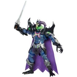 Figura Skeletor Masters of the Universe - Revelation 23cm