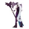 Figura Evil Lyn He-Man Masters of the Universe 14cm