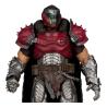Doom: The Dark Ages Figura Doom Slayer (Phalanx Skin) 18 cm