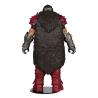 Doom: The Dark Ages Figura Doom Slayer (Phalanx Skin) 18 cm