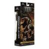 Doom: The Dark Ages Figura Doom Slayer (Phalanx Skin) 18 cm