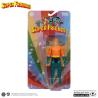 DC Retro Super Friends Figura Aquaman 15 cm