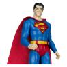 DC Retro Super Friends Figura Bizarro 15 cm