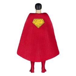 DC Retro Super Friends Figura Bizarro 15 cm