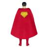 DC Retro Super Friends Figura Bizarro 15 cm