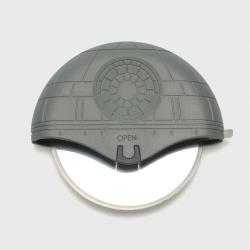 Star Wars ortador de pizza Estrella de la Muerte (Death Star
