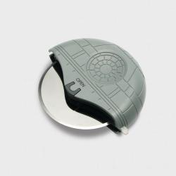 Star Wars ortador de pizza Estrella de la Muerte (Death Star