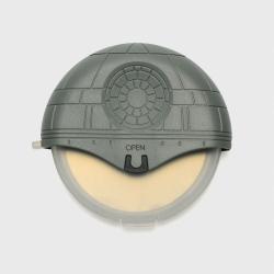 Star Wars ortador de pizza Estrella de la Muerte (Death Star