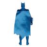 DC Retro Super Friends Figura Bizarro Batman 15 cm