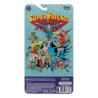 DC Retro Super Friends Figura Bizarro Batman 15 cm