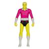 DC Retro Super Friends Figura Brainiac 15 cm