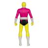 DC Retro Super Friends Figura Brainiac 15 cm