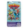 DC Retro Super Friends Figura Brainiac 15 cm