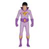 DC Retro Super Friends Figura Zan 15 cm