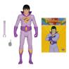 DC Retro Super Friends Figura Zan 15 cm