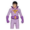 DC Retro Super Friends Figura Zan 15 cm