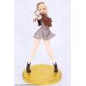My Dress-Up Darling Estatua PVC Vivit Marin Kitagawa Detective Ver. 18 cm