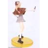 My Dress-Up Darling Estatua PVC Vivit Marin Kitagawa Detective Ver. 18 cm