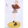 My Dress-Up Darling Estatua PVC Vivit Marin Kitagawa Detective Ver. 18 cm