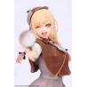 My Dress-Up Darling Estatua PVC Vivit Marin Kitagawa Detective Ver. 18 cm