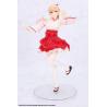 My Dress-Up Darling Estatua PVC Vivit Marin Kitagawa Shrine Maiden Ver. heo exclusive 20 cm