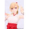My Dress-Up Darling Estatua PVC Vivit Marin Kitagawa Shrine Maiden Ver. heo exclusive 20 cm