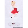 My Dress-Up Darling Estatua PVC Vivit Marin Kitagawa Shrine Maiden Ver. heo exclusive 20 cm