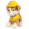 Peluche Rubble Patrulla Canina Paw Patrol soft 27cm