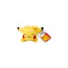 Pokémon Figura de peluche para dormir Version 5 12 cm Surtedo (9