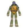 Las Tortugas Ninja Page Punchers Figura Donatello 13 cm