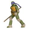 Las Tortugas Ninja Page Punchers Figura Donatello 13 cm