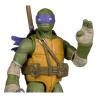 Las Tortugas Ninja Page Punchers Figura Donatello 13 cm