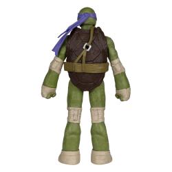 Las Tortugas Ninja Page Punchers Figura Donatello 13 cm