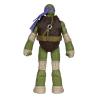 Las Tortugas Ninja Page Punchers Figura Donatello 13 cm