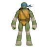 Las Tortugas Ninja Page Punchers Figura Leonardo 13 cm