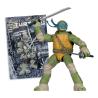 Las Tortugas Ninja Page Punchers Figura Leonardo 13 cm