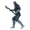 Las Tortugas Ninja Page Punchers Figura Foot Soldier 14 cm