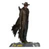 Fallout Figura Movie Maniacs The Ghoul (Season 2) 17 cm