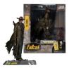 Fallout Figura Movie Maniacs The Ghoul (Season 2) 17 cm