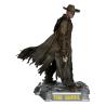 Fallout Figura Movie Maniacs The Ghoul (Season 2) 17 cm