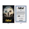 Fallout Figura Movie Maniacs Lucy (Season 2) 15 cm