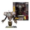 Fallout Figura Movie Maniacs Securitron (Season 2) 15 cm