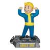 Fallout Figura Movie Maniacs Vault Boy Version 1 14 cm