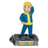 Fallout Figura Movie Maniacs Vault Boy Version 3 14 cm