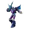 Transformers Figura MDLX Lost Light Rodimus Prime Exclusive 18 cm