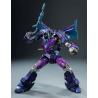 Transformers Figura MDLX Lost Light Rodimus Prime Exclusive 18 cm