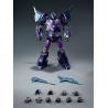 Transformers Figura MDLX Lost Light Rodimus Prime Exclusive 18 cm