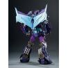 Transformers Figura MDLX Lost Light Rodimus Prime Exclusive 18 cm